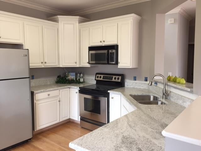 1465 Red Oak Dr, Brentwood, TN 37027