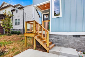 4337 Goins Rd, Nashville, TN 37211