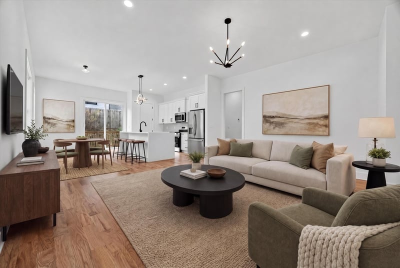 4337 Goins Rd, Nashville, TN 37211