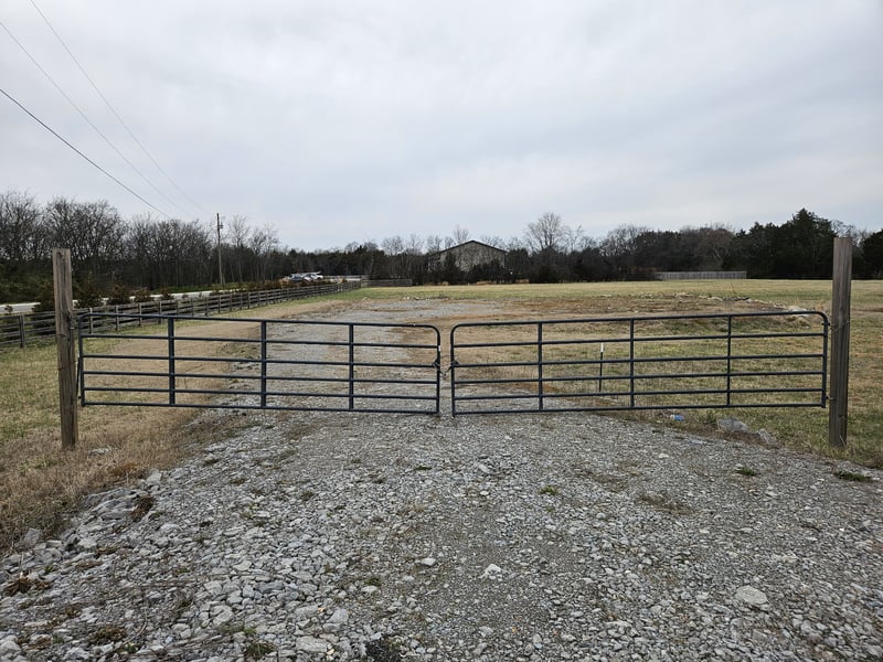 5317 Woodbury Pike, Murfreesboro, TN 37127