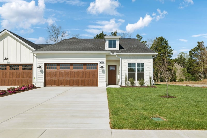 3539 John Richards Dr, Murfreesboro, TN 37129