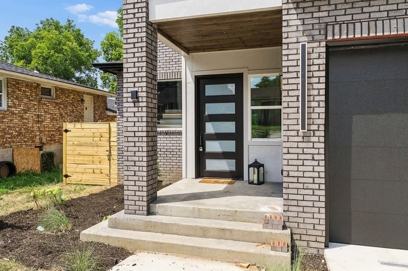 2200 Morena St, Nashville, TN 37208