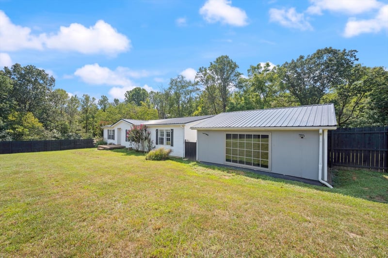 6071 Highway 41a, Pleasant View, TN 37146