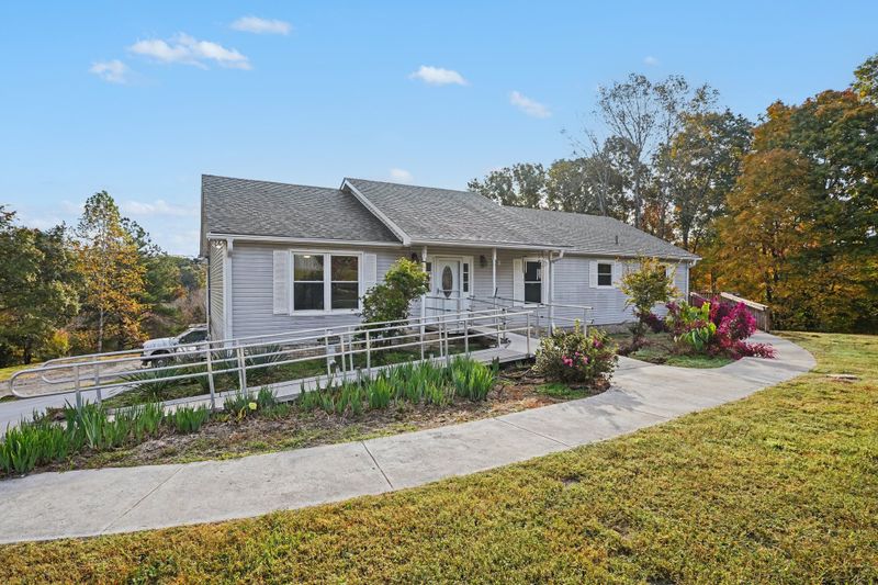459 Temple Rd, Ashland City, TN 37015