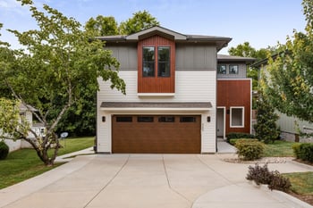 560 Highcrest Dr, Nashville, TN 37211