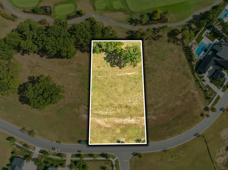 7281 Harlow Dr Lot 427, College Grove, TN 37046