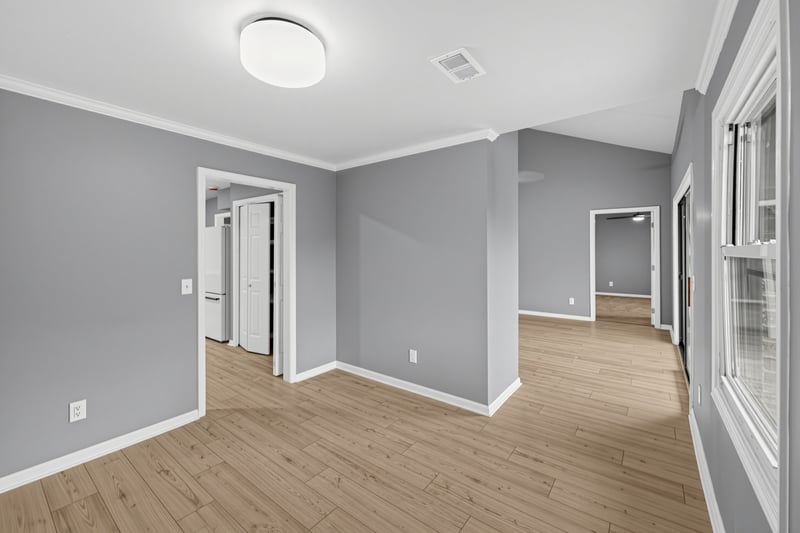 145 Hillsboro Pl, Nashville, TN 37215