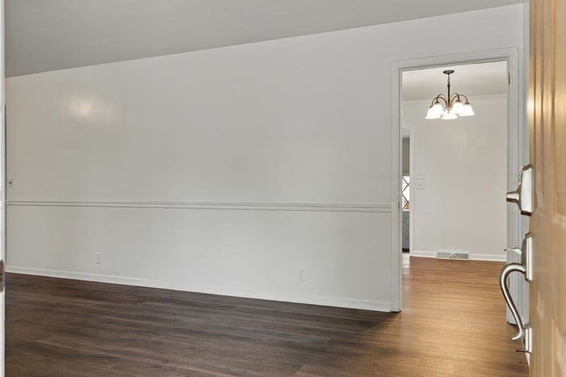 123 Mcfarlin Rd, Murfreesboro, TN 37130