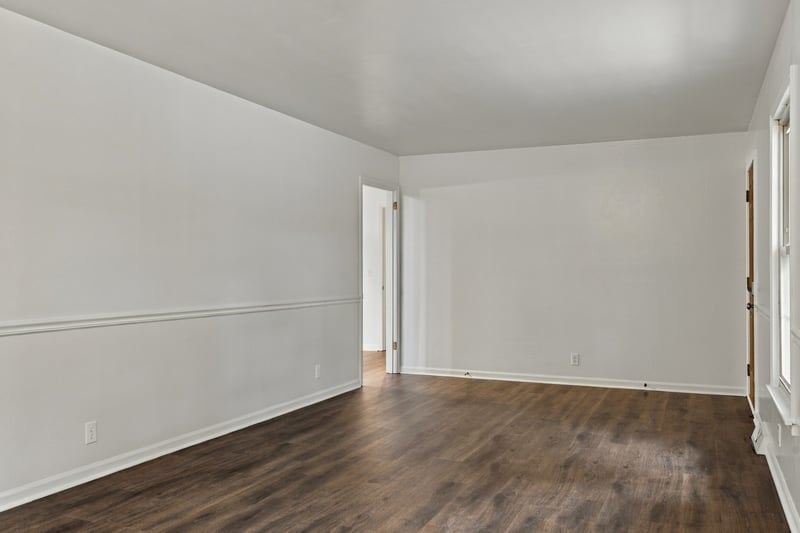 123 Mcfarlin Rd, Murfreesboro, TN 37130