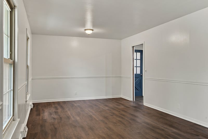 123 Mcfarlin Rd, Murfreesboro, TN 37130