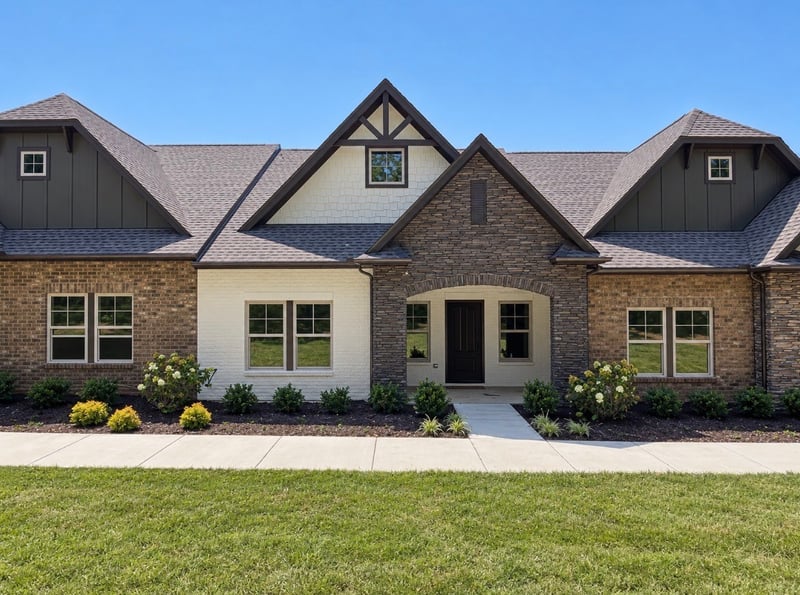 714 Coburg St, Gallatin, TN 37066