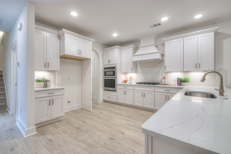 714 Coburg St, Gallatin, TN 37066