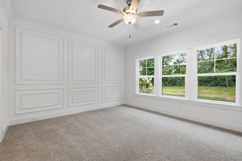 720 Coburg St, Gallatin, TN 37066
