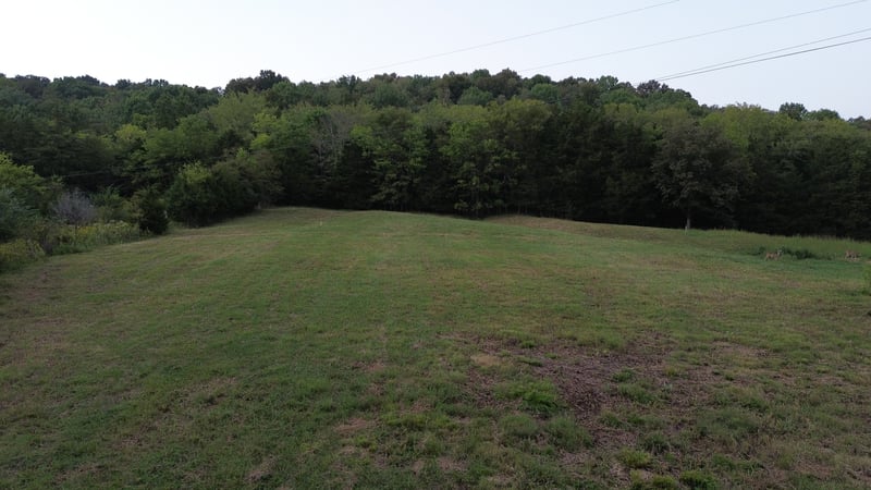0 Preston Ln Lot 1, Elmwood, TN 38560