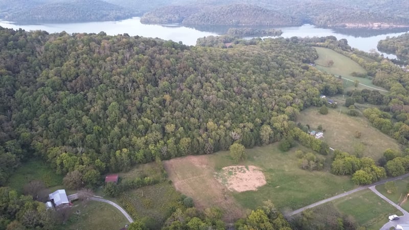 0 Preston Ln Lot 1, Elmwood, TN 38560