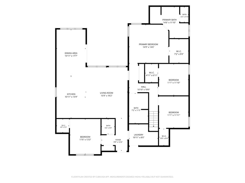 118 Rice Rd, Hendersonville, TN 37075