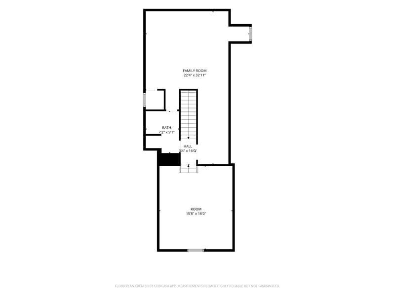 118 Rice Rd, Hendersonville, TN 37075