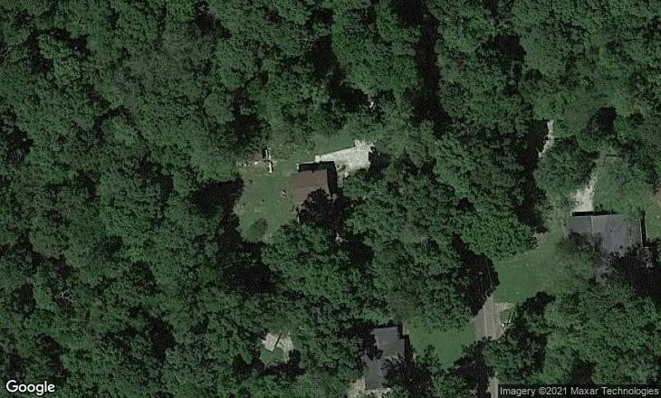 858 Sam Love Rd, Rocky Face, GA 30740