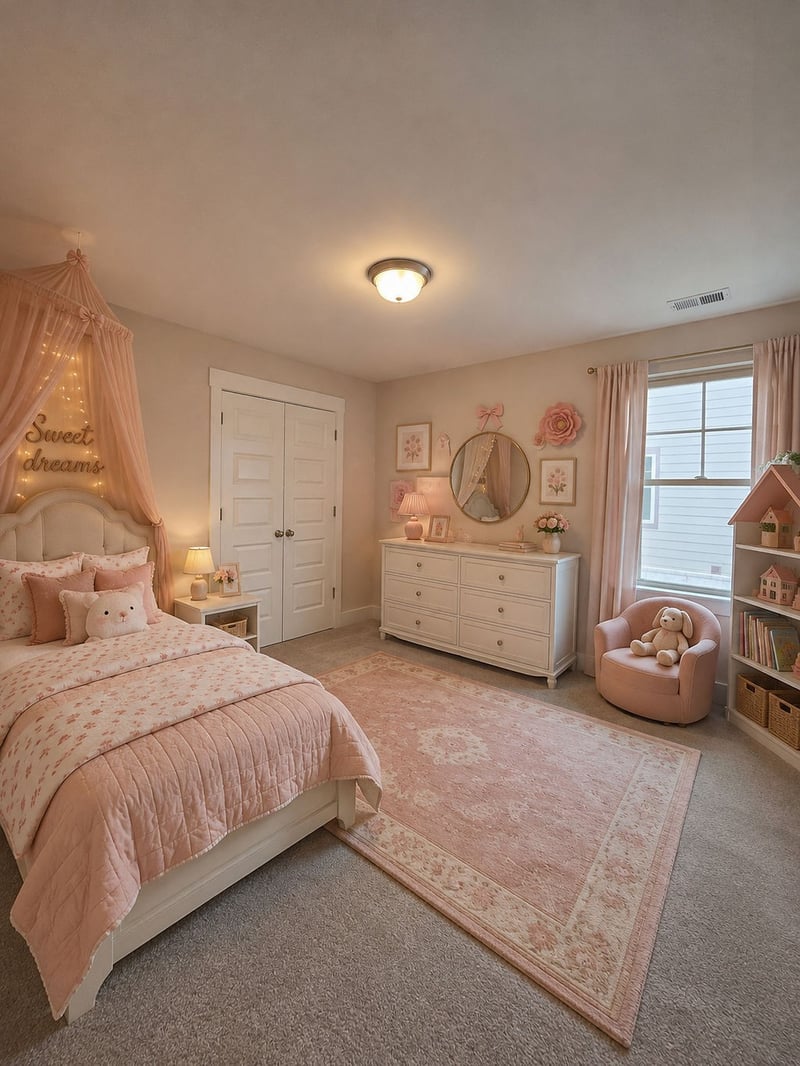 328 Chaney Rd, Smyrna, TN 37167