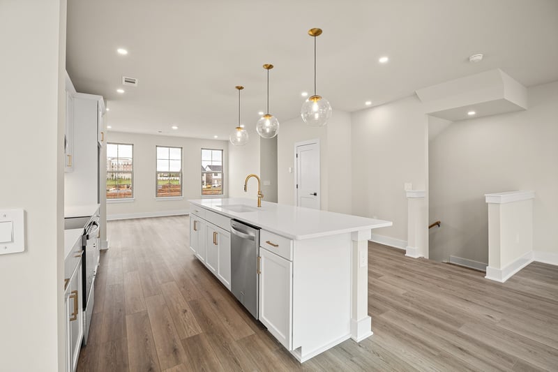 2615 Wilkinson Pike #1306, Murfreesboro, TN 37129