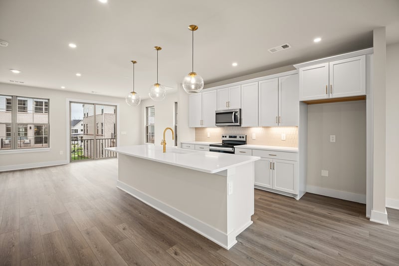 2615 Wilkinson Pike #1306, Murfreesboro, TN 37129