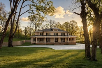 6001 Dunham Springs Rd, Nashville, TN 37205