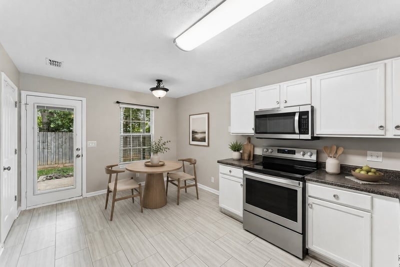 3012 Roscommon Dr, Murfreesboro, TN 37128