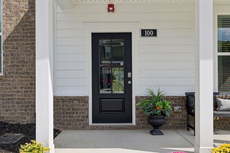 120 Dry Cy, La Vergne, TN 37086