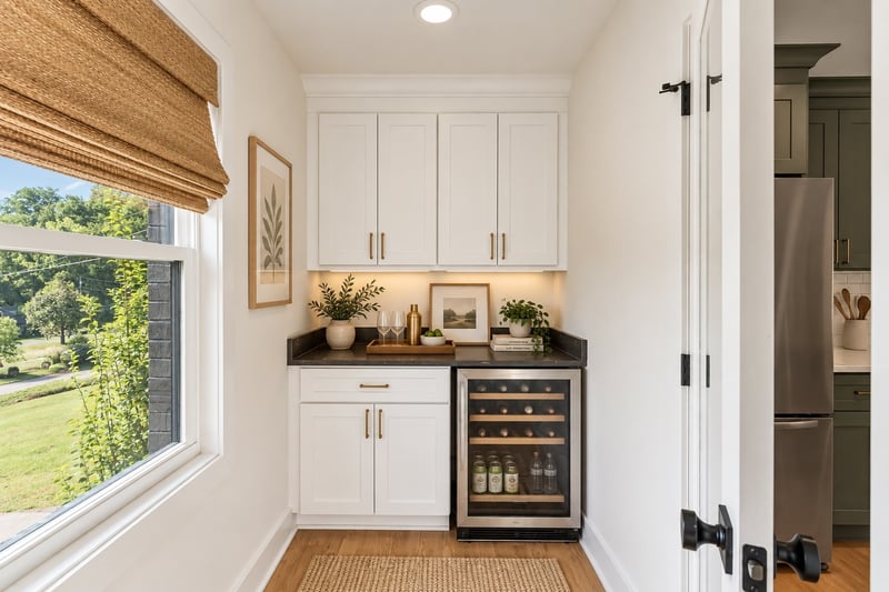 6600 Ellesmere Rd, Nashville, TN 37205