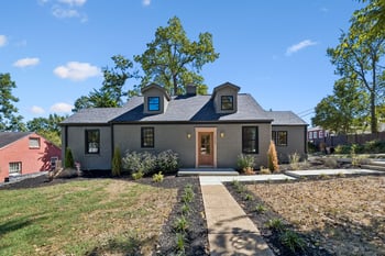 2808 Brightwood Ave, Nashville, TN 37212