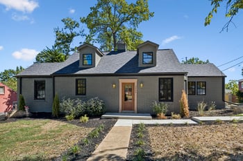 2808 Brightwood Ave, Nashville, TN 37212