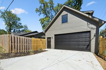 2808 Brightwood Ave, Nashville, TN 37212