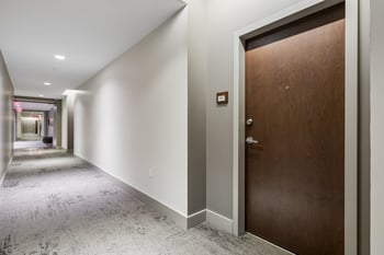 1212 Laurel St #306, Nashville, TN 37203