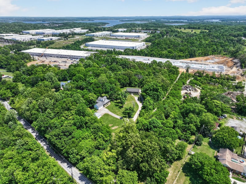 1788 Reynolds Rd, Nashville, TN 37217
