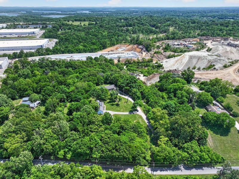 1788 Reynolds Rd, Nashville, TN 37217