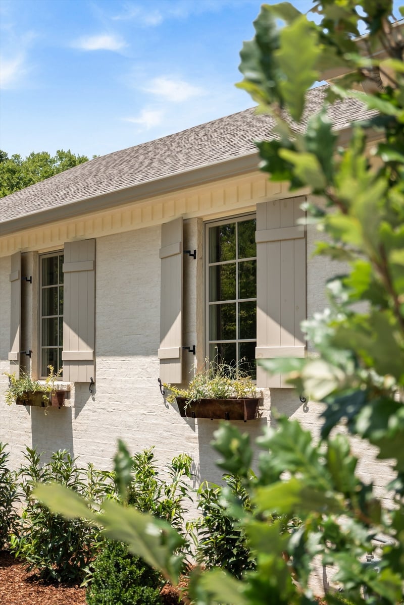 1214 Hunters Trail Dr, Franklin, TN 37069