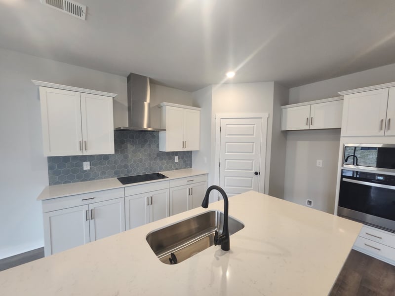 2036 Coriander Ln, Smyrna, TN 37167