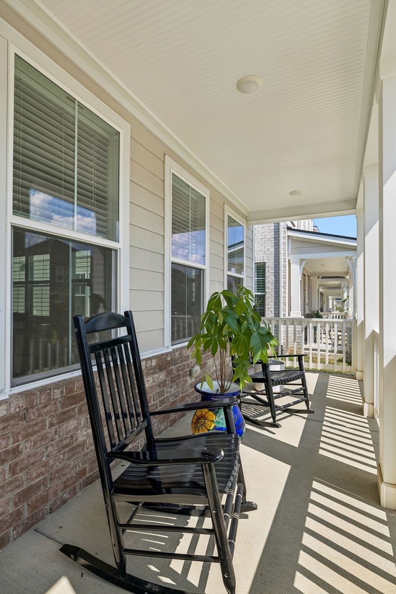 825 Braidwood Ln, Franklin, TN 37064