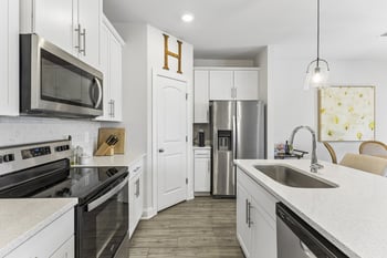 4538 Skywood Ln, Nashville, TN 37207