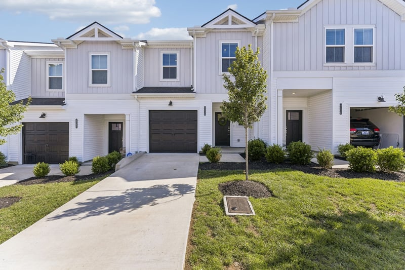 4538 Skywood Ln, Nashville, TN 37207