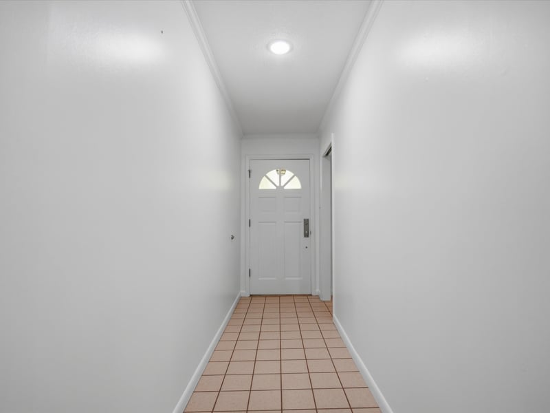 334 Echo Ln, Killen, AL 35645