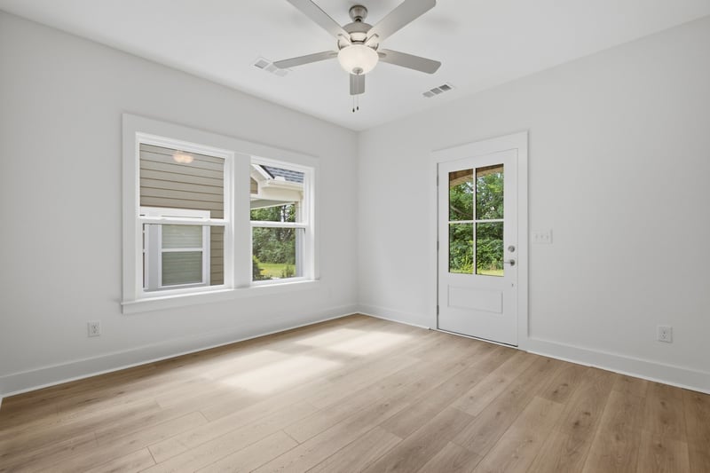 734 Coburg St, Gallatin, TN 37066