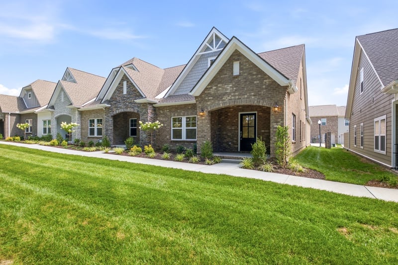 734 Coburg St, Gallatin, TN 37066