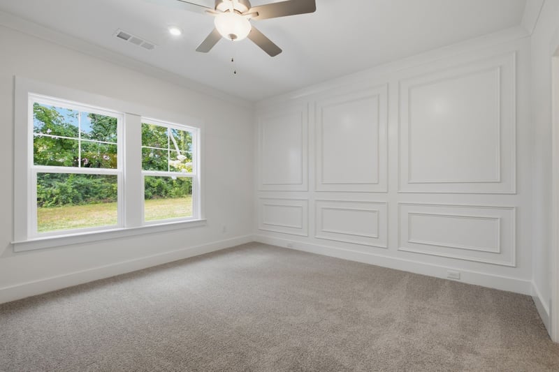 734 Coburg St, Gallatin, TN 37066