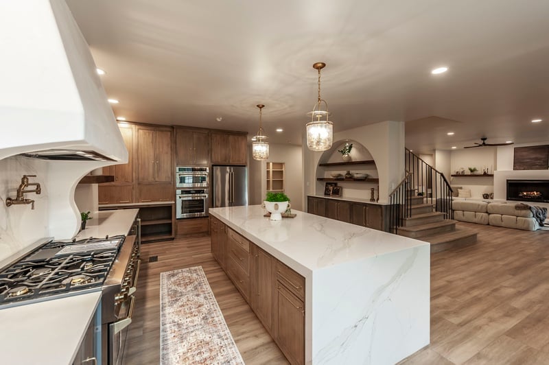 1205 Sequoya Trl, Columbia, TN 38401