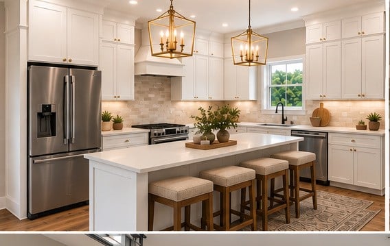 431 Mount Vernon Rd, Bethpage, TN 37022