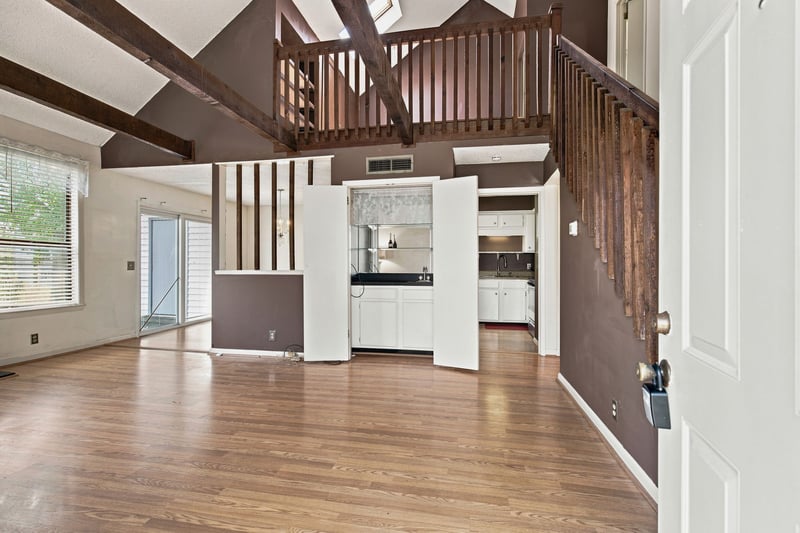 1406 Bell Trace Dr, Antioch, TN 37013