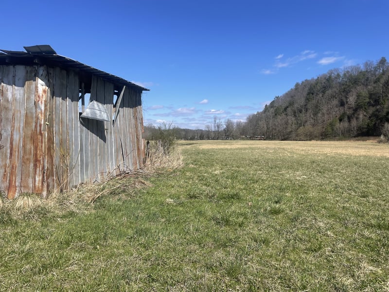 0 Waldens Creek Rd, Sevierville, TN 37862