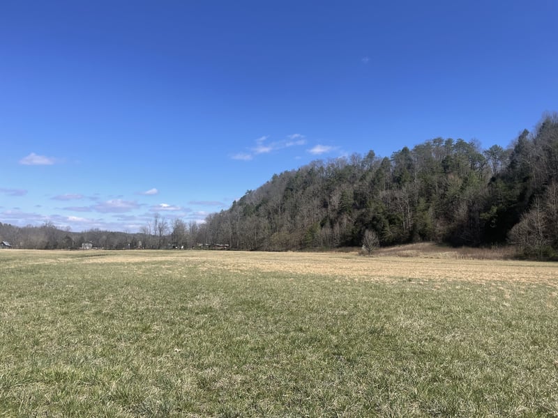 0 Waldens Creek Rd, Sevierville, TN 37862