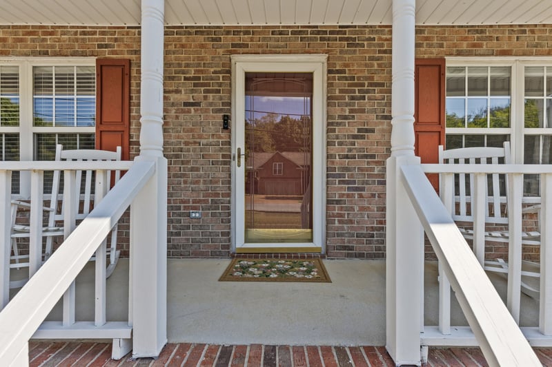 134 Brookview Cir, Goodlettsville, TN 37072